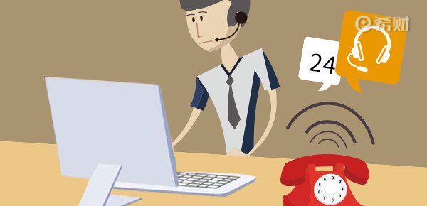 微信支付客服电话怎么转人工