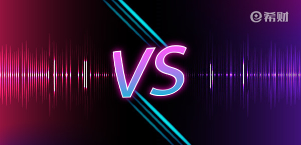  定金和订金的区别