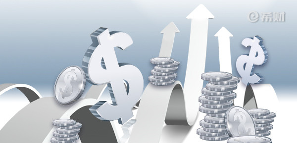 治理通货膨胀的措施有哪些