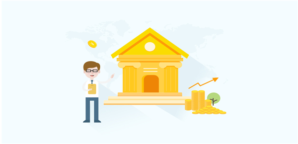 对冲基金是什么意思