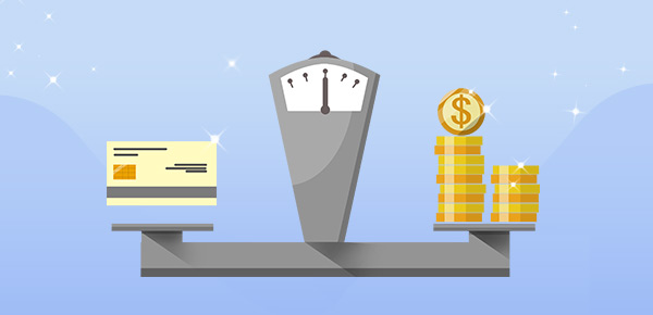 如何判断理财产品的风险等级