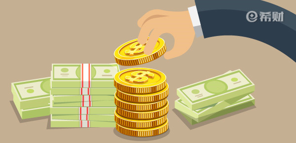 18k金是什么意思