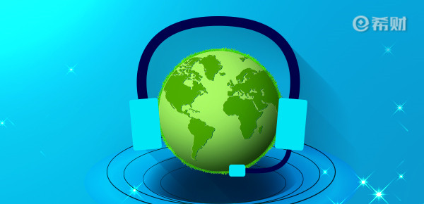 95188怎样转人工服务