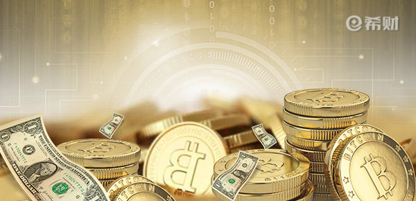 足金和千足金的区别在哪里