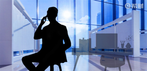 客服电话 (2).jpg