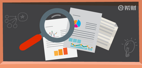 支付宝ETC客服电话