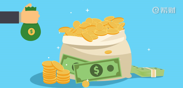 北向资金是什么意思