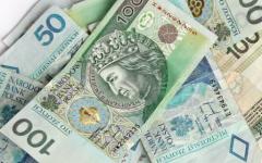 零钱优先扣银行卡怎么回事？可能是这两个原因