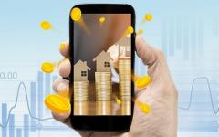 存款利率上调有什么影响？