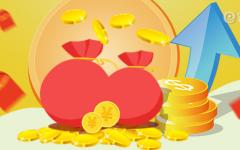 沪指3000点意味着什么？