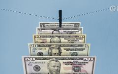 股票举牌是什么意思？股票举牌代表什么？