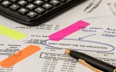 个人资金证明怎么出？个人资金证明办理步骤