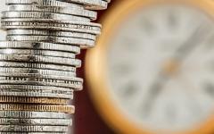 固定收益类理财产品会不会亏本？