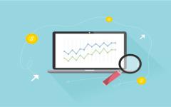 农业银行金钥匙安心得利系列靠不靠谱？