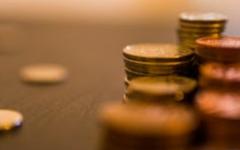 理财通定期产品能不能提前赎回？