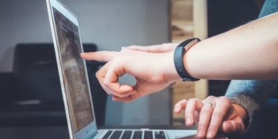 周四买了国债逆回购周五能继续吗？又该如何操作国债逆回购