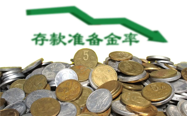 什么是存款准备金率？作用及上下调背景解析