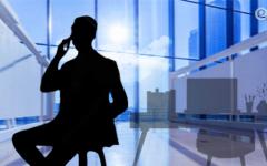 支付宝24小时人工客服电话多少？