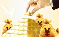 余额宝理财是什么？