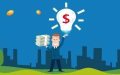 存钱的办法有哪些？简单的存钱方法