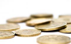 助学金和助学贷款有什么区别？主要是这些