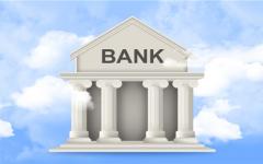 建设银行个人网上银行怎么登录？建行网银登录方法