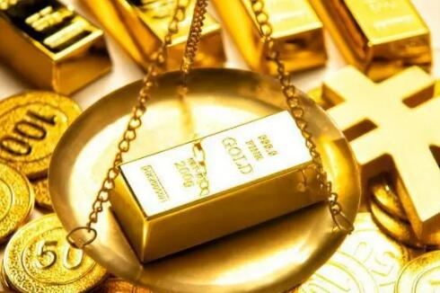 欧易安卓版最新版下载官网V6.1.32 欧易怎么转usdt给别人