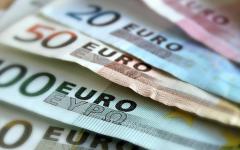 公积金提取还商贷最多能提多少？