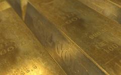 银行金条可以变现吗？银行金条变现方法