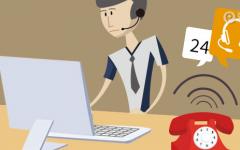 微信支付客服电话转人工怎么转？方法很简单！