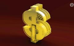 1000块钱怎么理财？