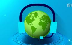 支付宝客服电话95188怎么转人工服务？