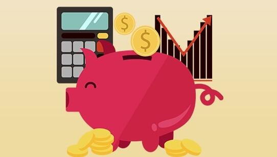 为什么余额宝钱转不出来 余额宝钱转不出来怎么办