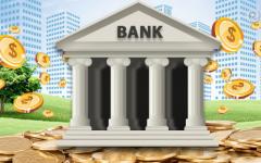 农行结息交易是什么？农行结息交易对储户有影响吗？