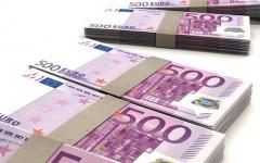 银行死期取出麻烦吗？其实很简单