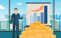 理财中代销是什么意思？代销的产品安全吗？