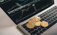 国债逆回购手续费包括哪些？国债逆回购手续费收取标准