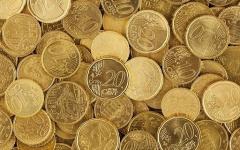 微信购买理财产品有没有风险？