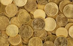 最新上海公积金缴纳标准2022