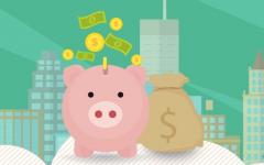 新手理财用什么软件好？新手理财app推荐