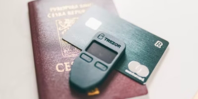 数字人民币一二类钱包比较 一类钱包该怎么升级