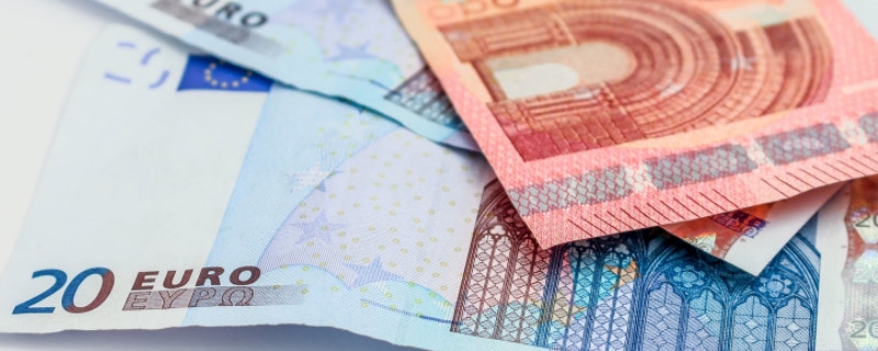 2022重庆公积金新政策 有哪些新规定