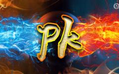 中欧医疗健康混合A和C买哪个更好？