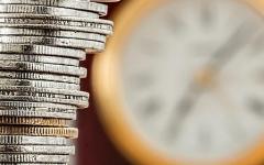 理财产品业绩比较基准表示收益吗？