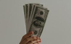 净值型理财收益怎么计算？本金会亏损吗？