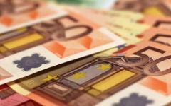 有闲钱是还房贷还是理财？看完你就知道了