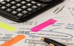 降息对债券是利好吗？