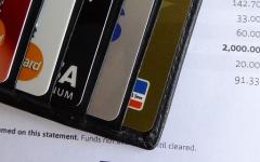 etc绑定信用卡还是储蓄卡？