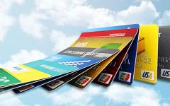 跨行转账手续费是多少？各大银行转账手续费一览