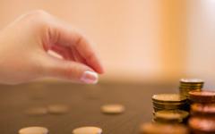 投资回报率计算公式是啥？